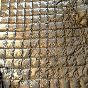 Eddie Bauer Down Throw